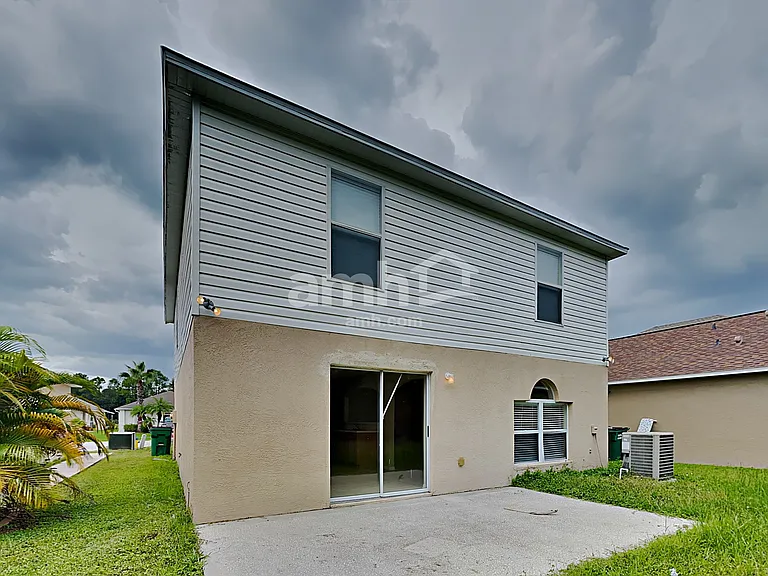 30500 Birdhouse Dr — Photo 21