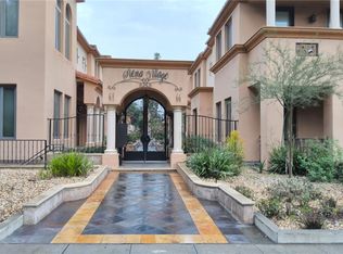 66 N Allen Ave Unit 3, Pasadena, CA 91106