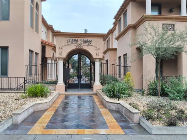 66 N Allen Ave Unit 3, Pasadena, CA 91106