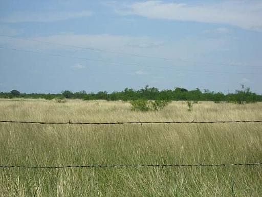 3rd image of 6799 FM 1107