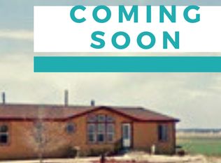 5041 County Road 73, Roggen, CO 80652