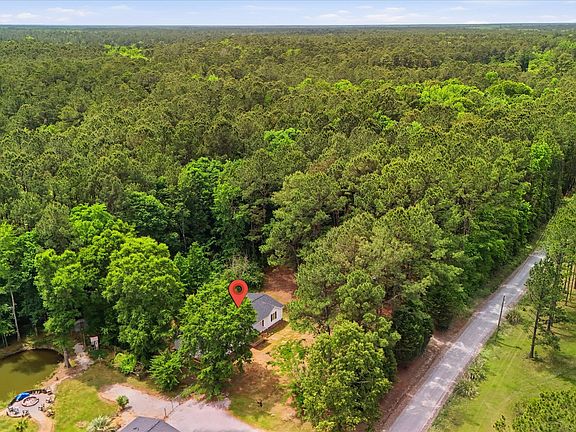 2nd image of 527 Popa Rd