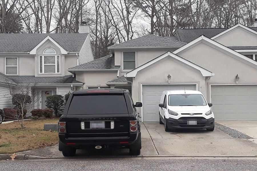2nd image of 829 Royal Grove Ct