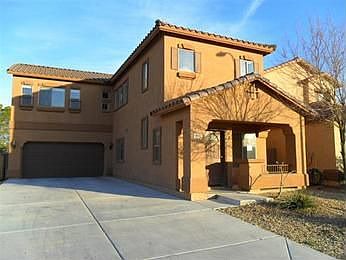 1st image of 5637 S 10th Dr