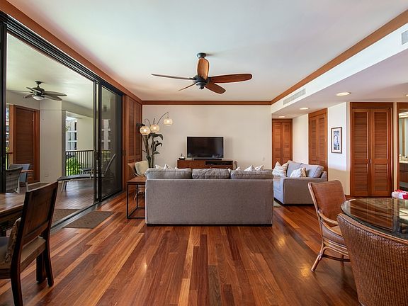 5th image of 68-1399 Mauna Lani Dr APT F102