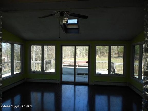 2nd image of 280 Owl Hollow Dr