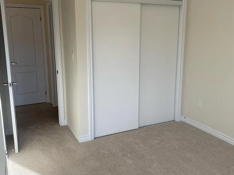 56 Sun Haven Ln — Photo 20