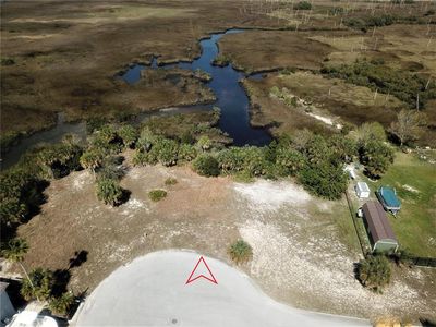 Gulf Way LOT 38, Hudson, FL, 34667