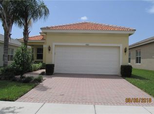 15817 Cobble Mill Dr, Wimauma, FL 33598