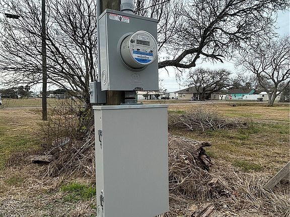 4th image of 508 W Dallas Ave