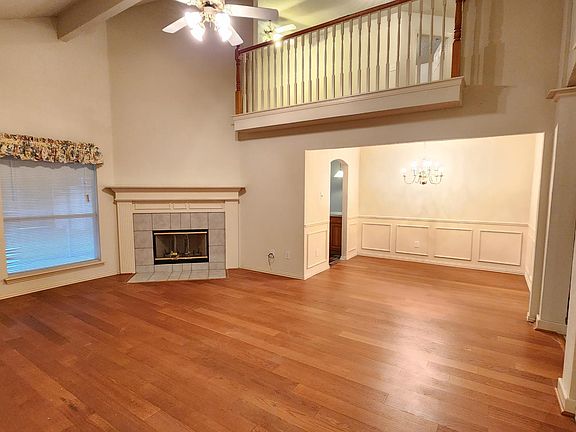4th image of 4200 Bent Oaks Dr