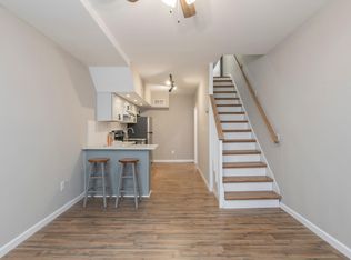 2664 Janney St, Philadelphia, PA 19125