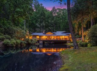 81 Stillmont Cir, Cashiers, NC 28717