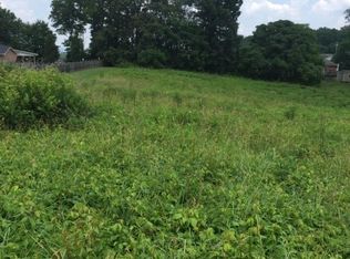 Rolling Hills Ln, Jacksboro, TN 37757