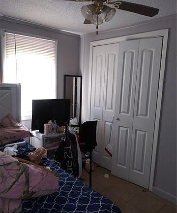 3rd image of 1064 Avenue C