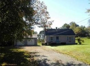 168 Old Chadbourne Rd, Lewiston, ME 04240
