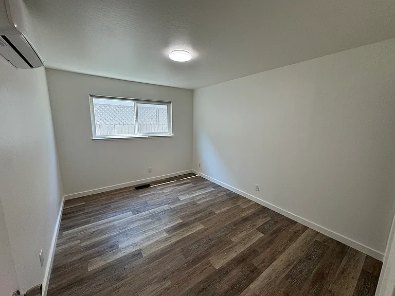 704 Fulton St #8 — Photo 6