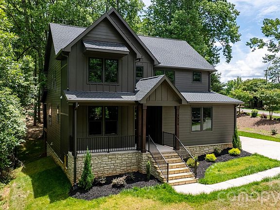 2nd image of 3528 Waterview Trl
