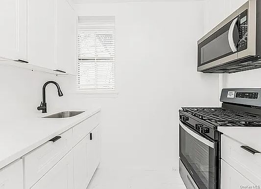 3rd image of 4380 Vireo Ave APT 2B