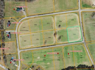Bradley Dr #9, Aulander, NC 27805