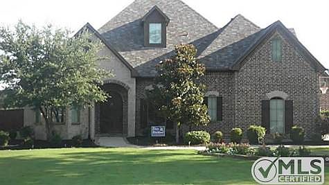 1st image of 113 Woodland Dr
