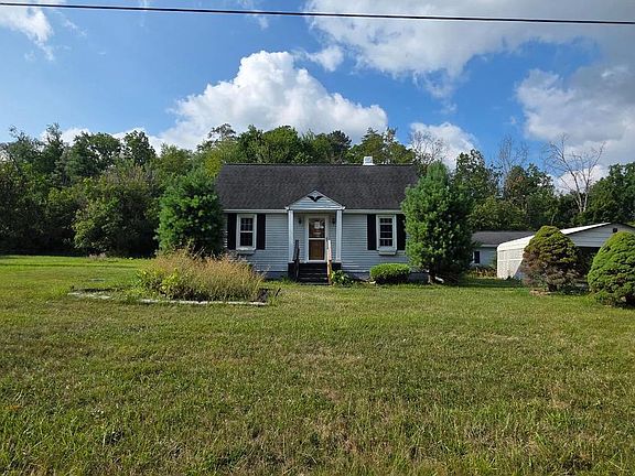 2nd image of 6157 Strasburg Rd