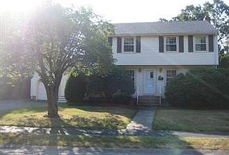 110 Standish Rd. Needham Ma.