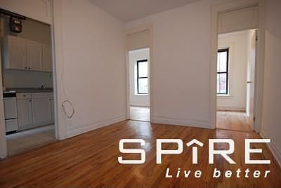 2nd image of 110 Saint Marks Pl APT 18