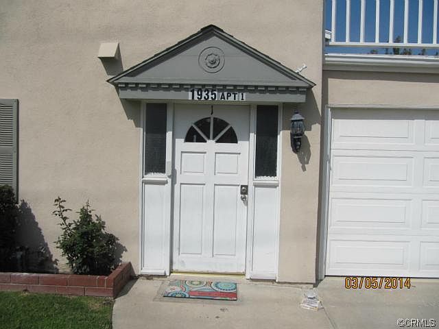 1st image of 1935 Orange Ave APT 1