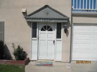 1935 Orange Ave APT 1, Costa Mesa, CA 92627