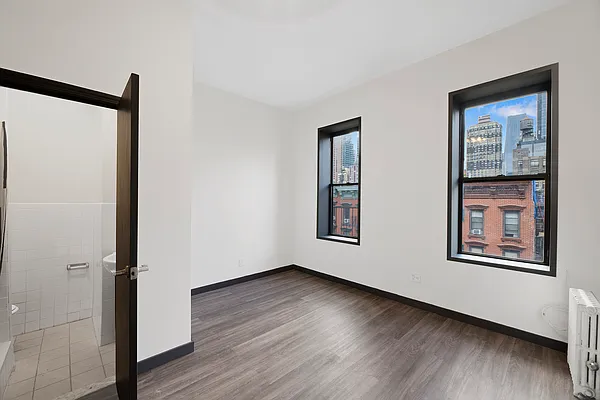 Rented by REAL New York | media 10