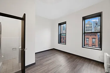 Rented by REAL New York