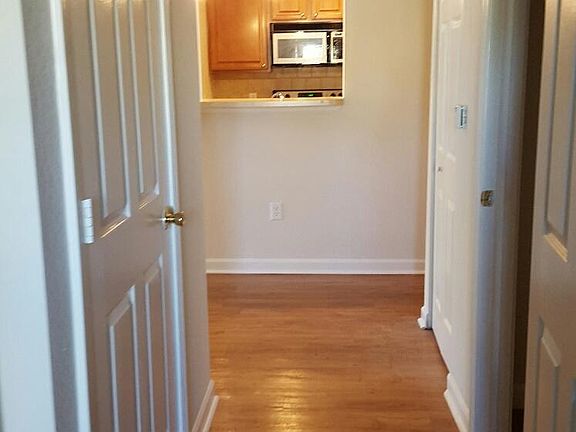 5th image of 2410 Hillary Crest St APT 307
