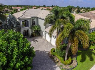 11072 Blue Coral Dr, Boca Raton, FL 33498