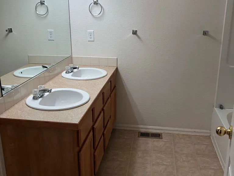 8641 W 17th Street Dr — Photo 8