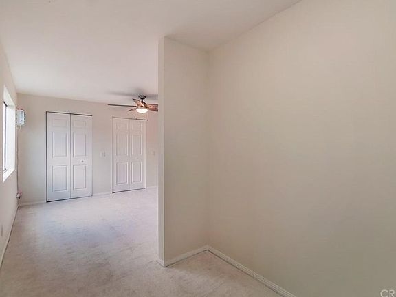 3rd image of 8800 Cedros Ave APT 106