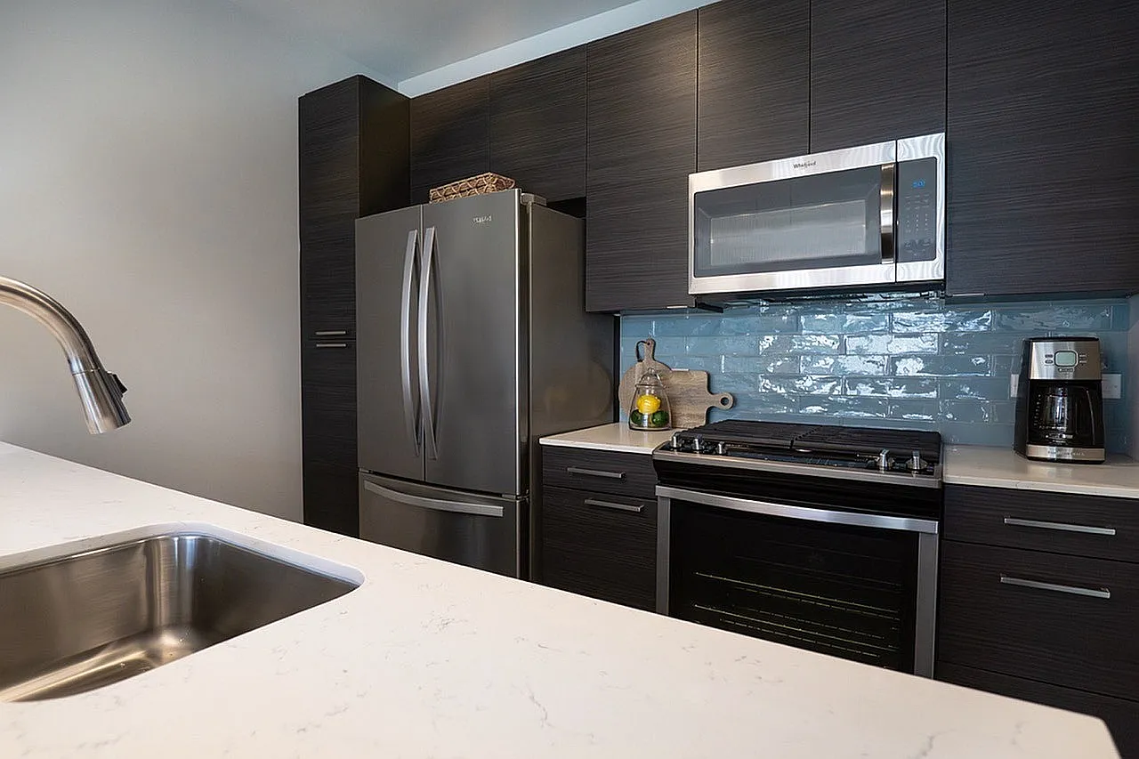 The Residences at Hamilton Lakes — Photo 2