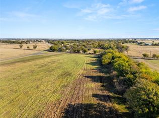 2 26/ Ac New Windsor Pkwy, Mc Gregor, TX 76657