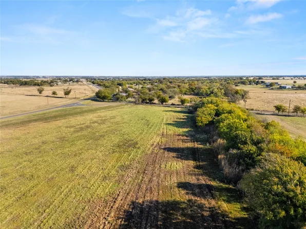 2 26/ Ac New Windsor Pkwy, Mc Gregor, TX 76657