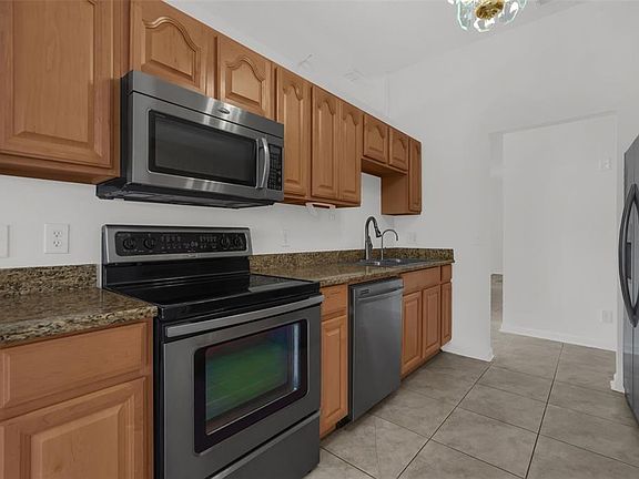 5th image of 1747 POMPANO DRIVE