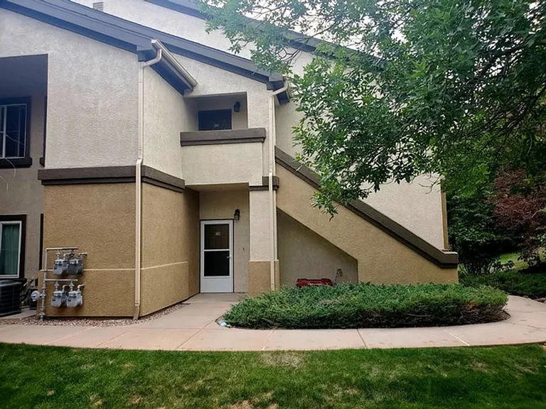3847 Riviera Grv #103 — Photo 1