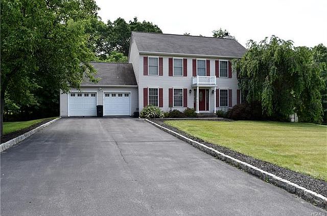 1st image of 1 Wyndgate Dr