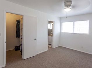 6754 Abrego Rd APT 12, Isla Vista, CA 93117