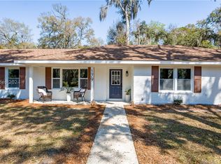179 Spanish Point Dr, Beaufort, SC 29902