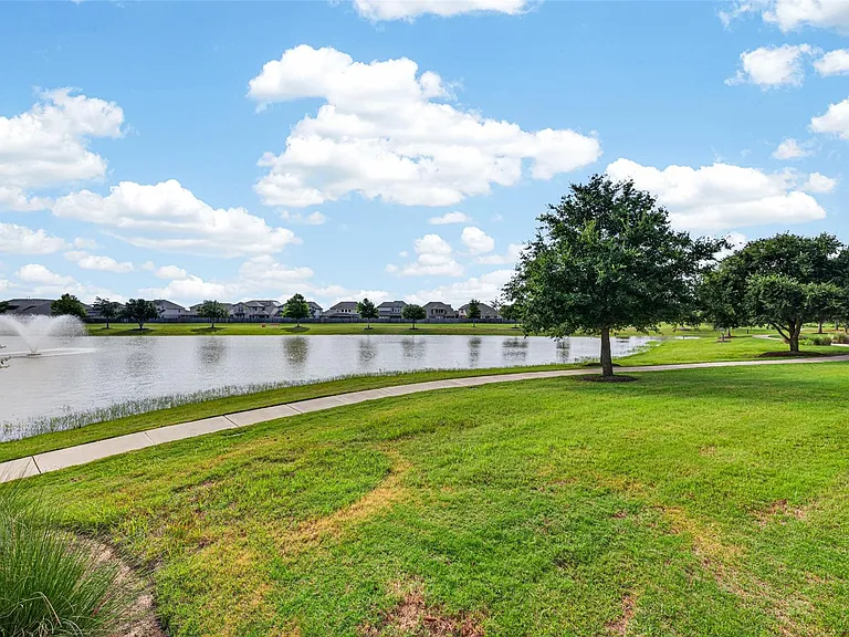 26302 Misty Ember Ln — Photo 47
