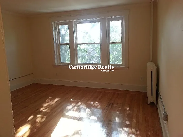 1615 Commonwealth Ave #14T — Photo 7