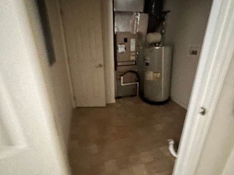 260 W Penn Ave #4 — Photo 8