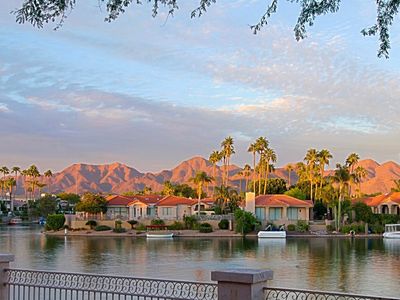 10157 E Topaz Dr, Scottsdale, AZ, 85258