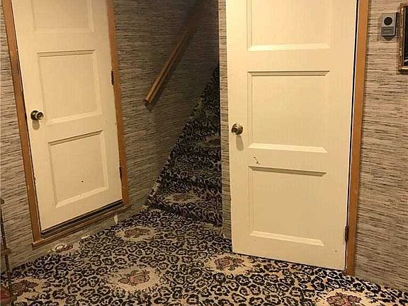 4th image of 291 Harmony Dr