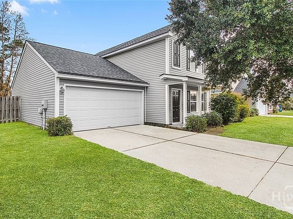 2nd image of 147 Fox Glen Court